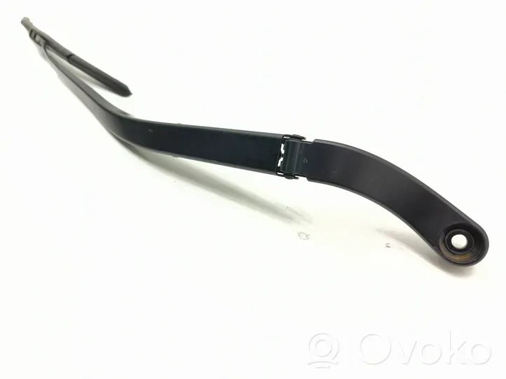 Chrysler Pacifica Windshield/front glass wiper blade 