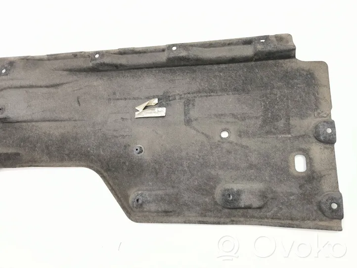 Chrysler Pacifica Side bottom protection 68227432AB