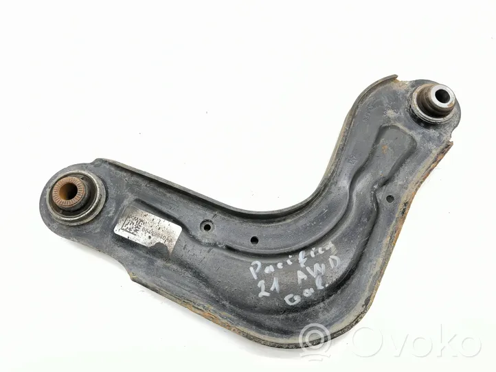 Chrysler Pacifica Querlenker hinten 68469840AA