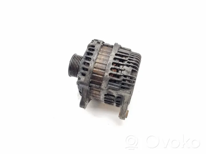 Nissan Murano Z52 Generatore/alternatore 231009UA3B