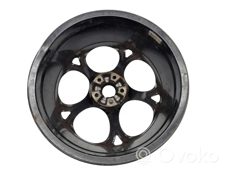 Alfa Romeo Giulietta R 19 alumīnija - vieglmetāla disks (-i) 156144302