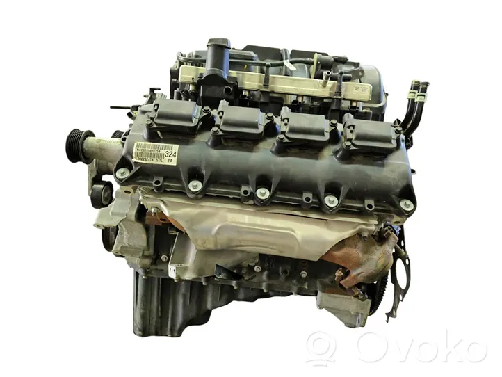 Dodge Durango III Moteur 53022096AG