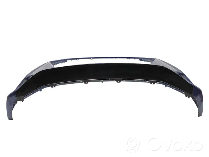 Audi RS7 C8 Front bumper 4K8807437J