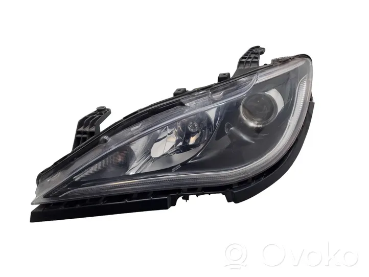 Chrysler Pacifica Phare frontale 68228949AF