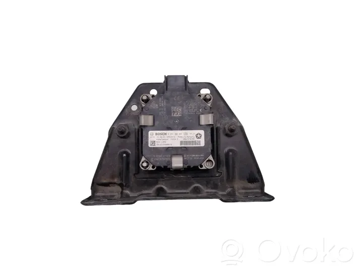 Dodge Durango III Capteur radar de distance 04672787AA