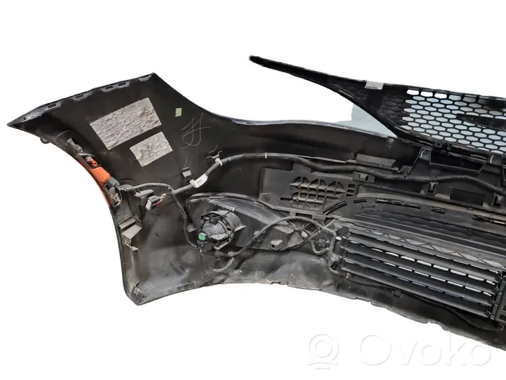 Chrysler Pacifica Paraurti anteriore 68228996A