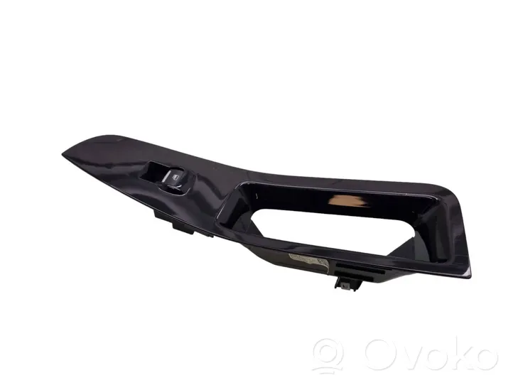 Ford Edge II Support bouton lève vitre porte arrière FT4B14A568BFW