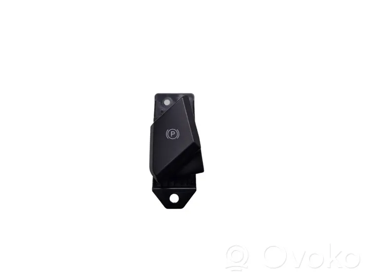 Ford Edge II Przycisk / Włącznik hamulca ręcznego E1GT2B623CAW