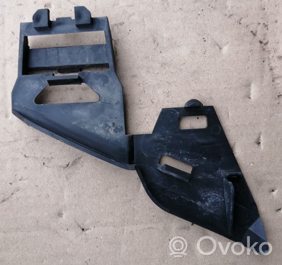 Volvo S40 Ajovalon kannake 30678261