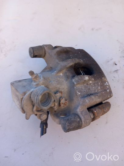 Ford C-MAX I Bremssattel hinten 