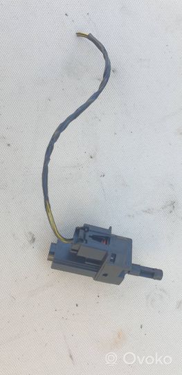 Ford C-MAX I Brake pedal sensor switch 4M5T7C534AA