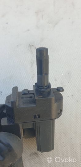 Ford C-MAX I Brake pedal sensor switch 4M5T7C534AA