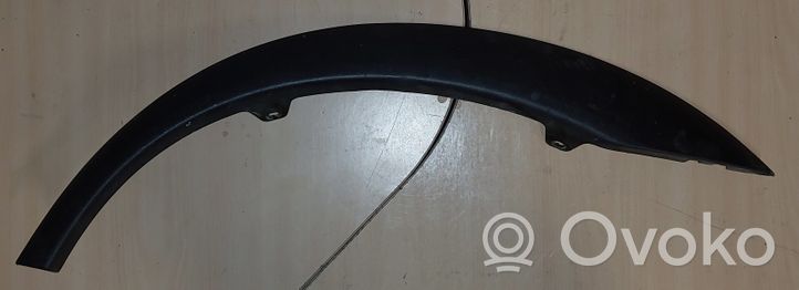 Volvo XC70 Rear arch trim 8620132