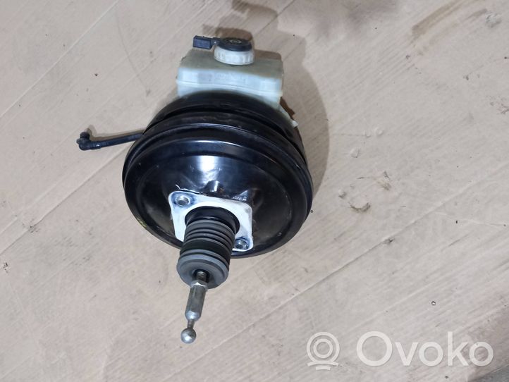 Audi A4 S4 B8 8K Servo-frein 8K0612103K