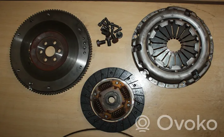 Honda Civic Clutch set kit 