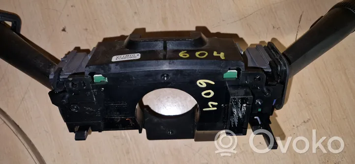 Volvo S60 Rokturu komplekts 30658618