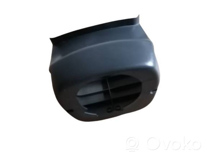 Ford Kuga II Rivestimento del piantone del volante 4842151K0