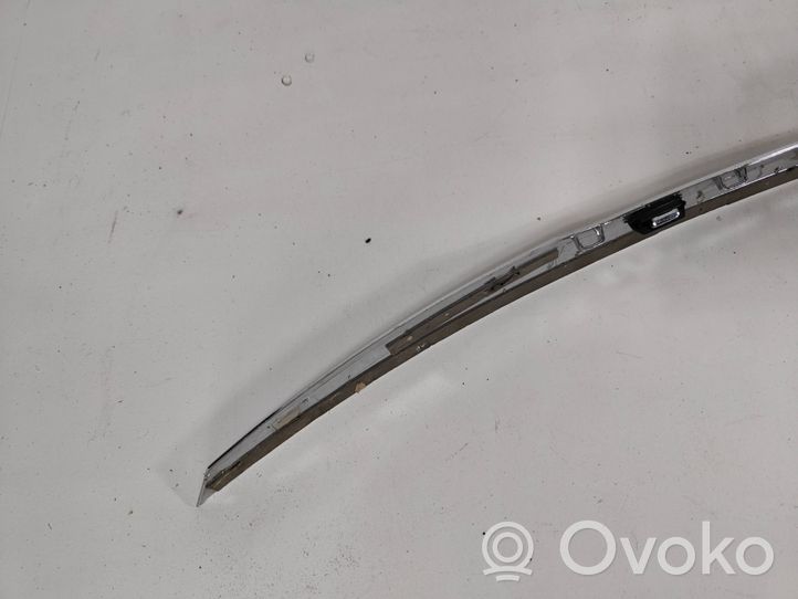 Mercedes-Benz C W205 Spoiler tylnej szyby klapy bagażnika A2057430082