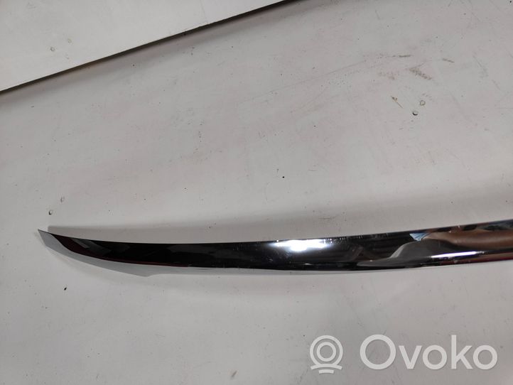 Mercedes-Benz C W205 Spoiler tylnej szyby klapy bagażnika A2057430082