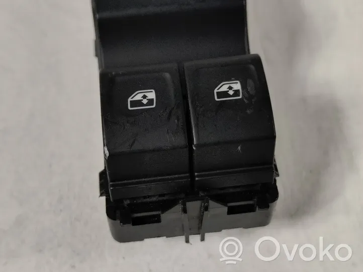 Volkswagen ID.3 Przełącznik / Przycisk otwierania szyb 110959862C