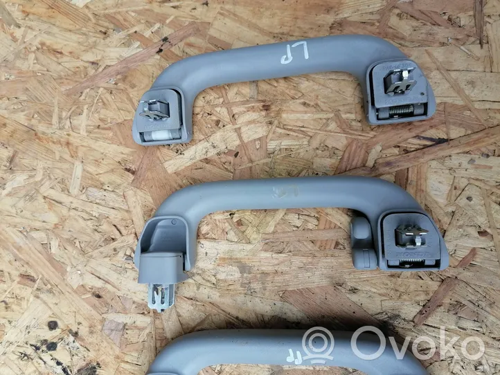 Honda Jazz Poignée de maintien plafond avant raczkisufitu