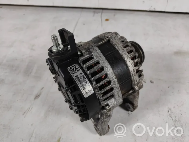 Renault Twingo III Alternator 231006353R