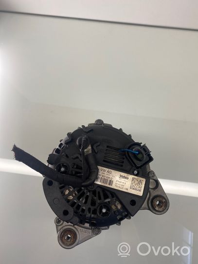 Volkswagen T-Roc Generatore/alternatore 05E903026Q