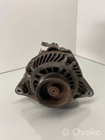 Mitsubishi Outlander Alternator 1800A067