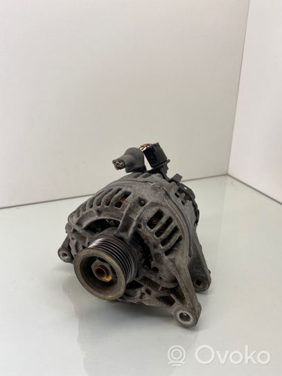 Toyota Corolla E120 E130 Alternator 0124315024