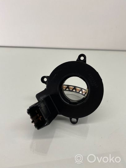 Nissan Kubistar Innesco anello di contatto dell’airbag (anello SRS) 54353383