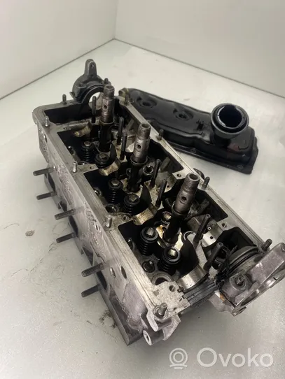 Audi A6 S6 C5 4B Engine head 059103469K