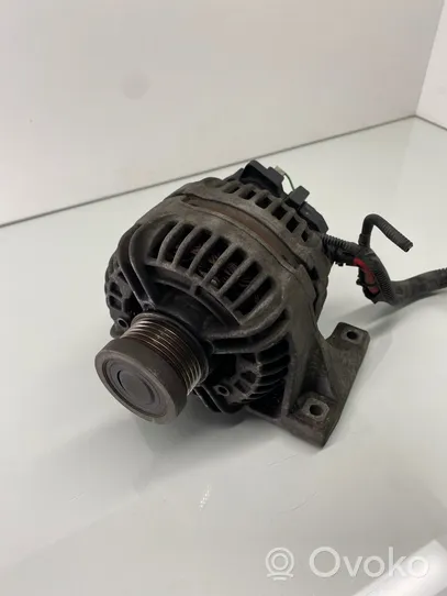 Volvo V70 Generator/alternator 30667787