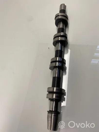 Volkswagen PASSAT B6 Camshaft BKP