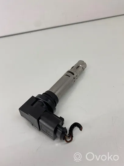 Audi A3 S3 8P High voltage ignition coil 036905715G