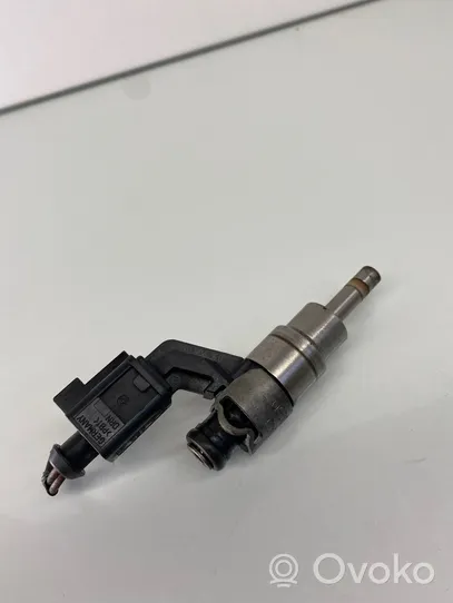 Audi A3 S3 8P Injecteur de carburant 03C906036A