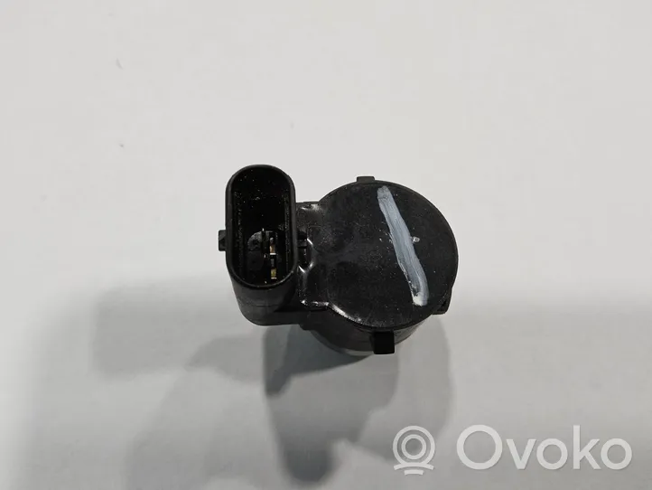 Porsche Cayman 982 Parking PDC sensor 5Q0919275C