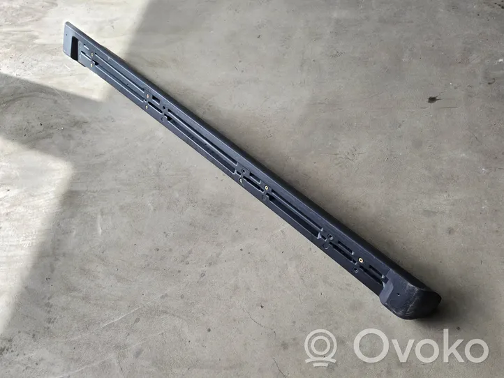 Jeep Gladiator Sill 68341197AA