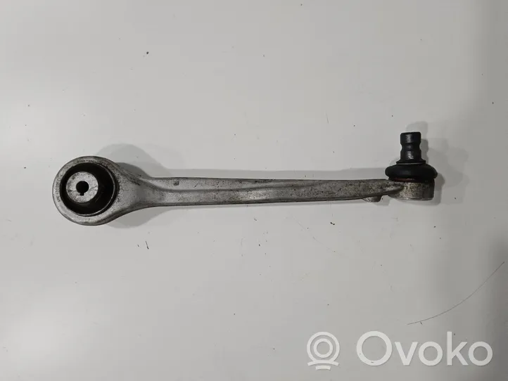 Audi Q7 4M Triangle bras de suspension inférieur avant 4M0407505B