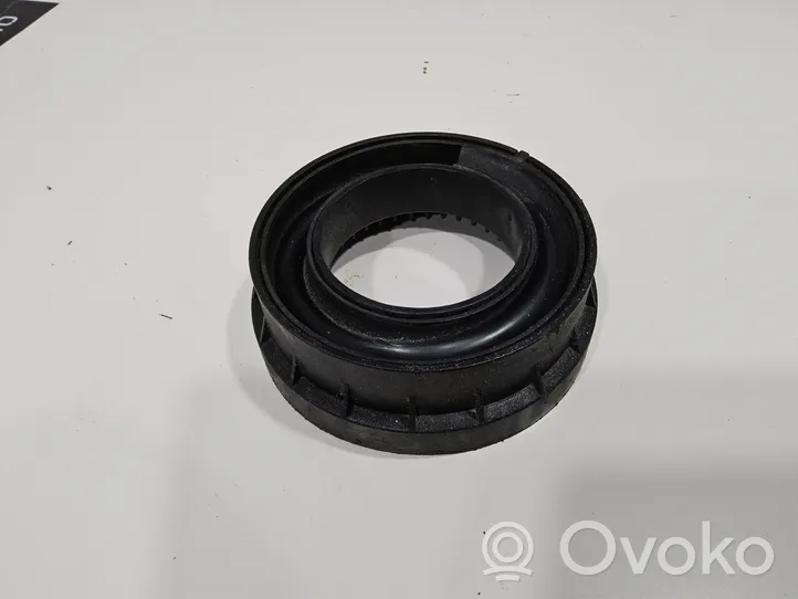 Land Rover Range Rover Velar Podkładka / Gniazdo sprężyny przedniej GX739A393AA