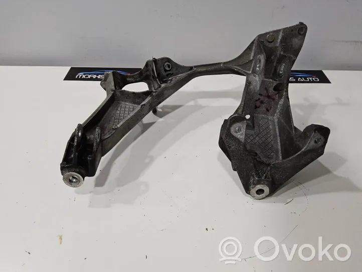 Porsche 718 Cayman 982 982c Altra parte della sospensione posteriore 98133115107