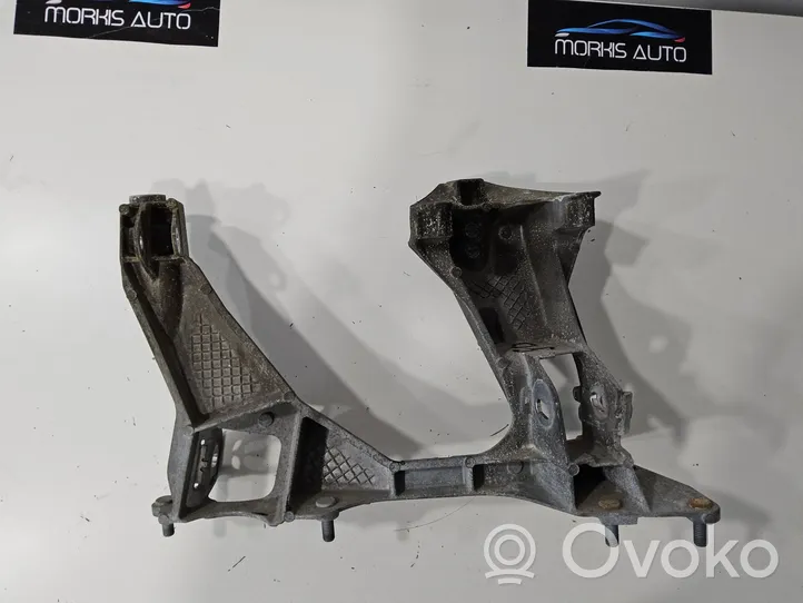 Porsche 718 Cayman 982 982c Altra parte della sospensione posteriore 98133115207