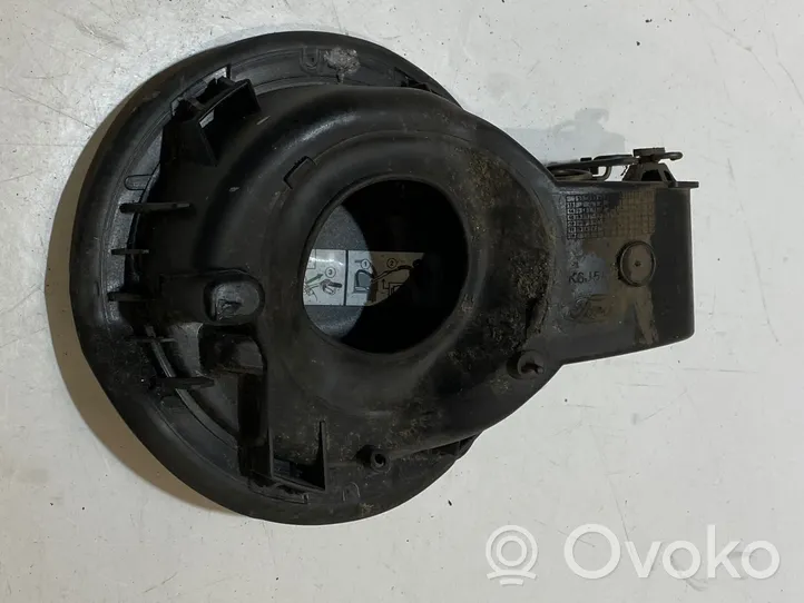 Ford Mustang VI Sportello del serbatoio del carburante FR3B6327936AJ