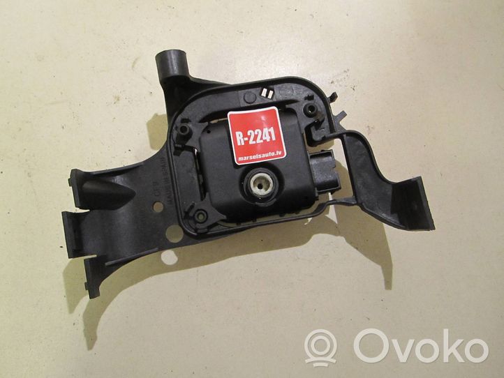 Volkswagen Polo III 6N 6N2 6NF Motorino attuatore aria 6Q1907511