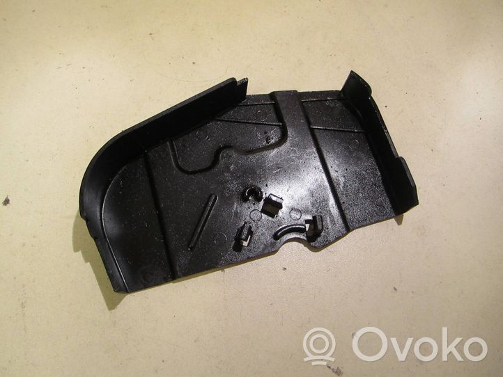 Volkswagen Golf V Arbre d'équilibrage pompe à huile 06A103340