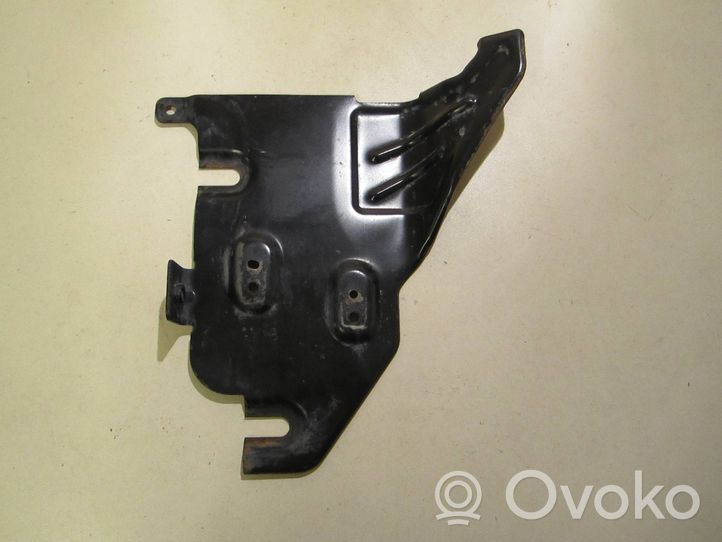 Volkswagen PASSAT B7 Support, fixation Webasto 3C0815948