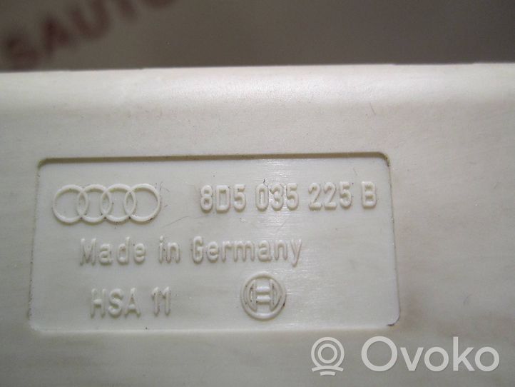Audi A4 S4 B5 8D Amplificatore antenna 8D5035225B