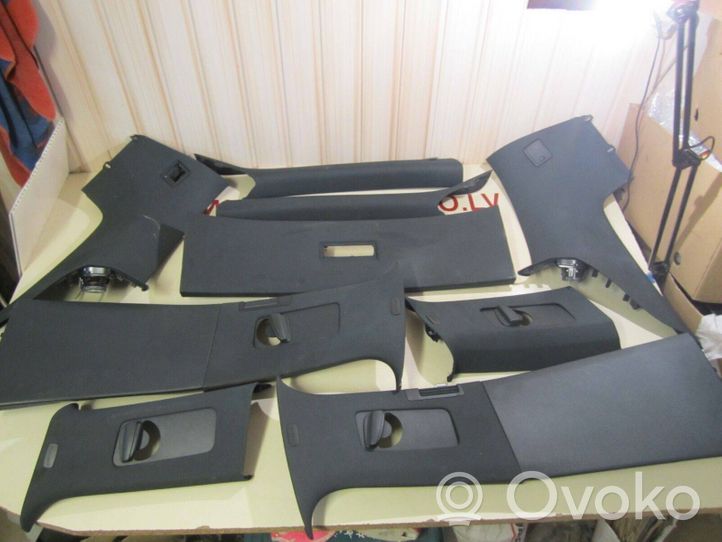 Porsche Cayenne (9PA) Set interni 7L5867617