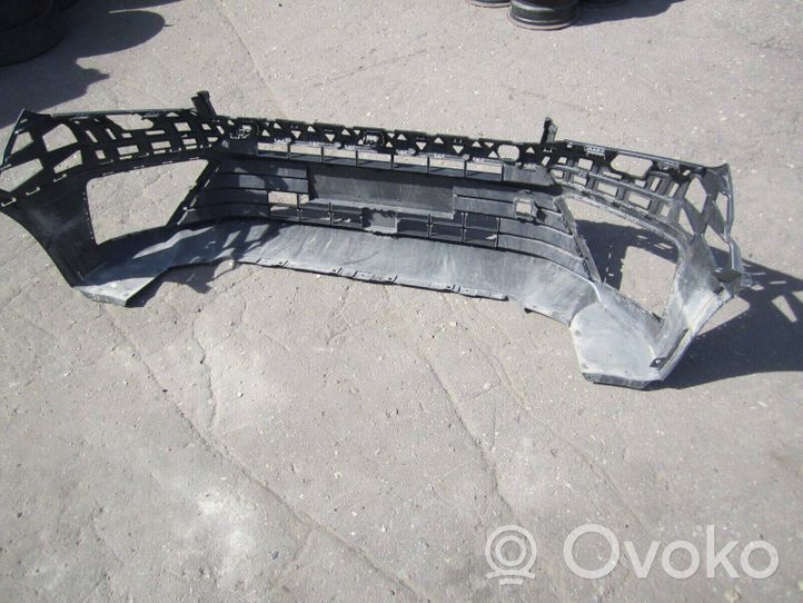 Volkswagen Crafter Paraurti anteriore 7C0807221A