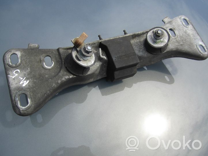 BMW M5 Gearbox mounting bracket 1094722