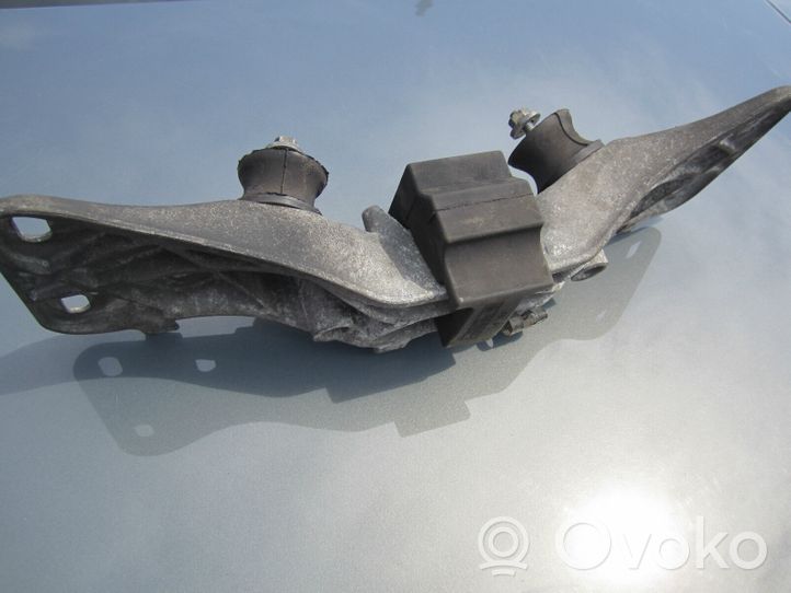 BMW M5 Gearbox mounting bracket 1094722